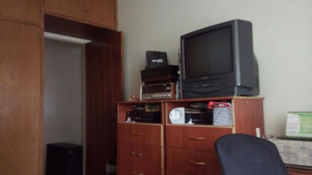 Casa à venda com 3 dormitórios em Jardim são paulo(zona norte), São paulo cod:170-IM305671 - Foto 13