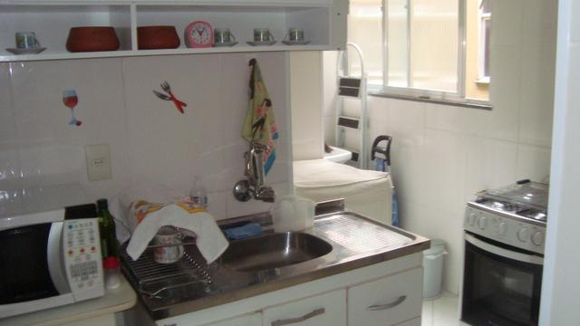 Pechincha - oportunidade - apartamento - 2 quartos - Foto 10