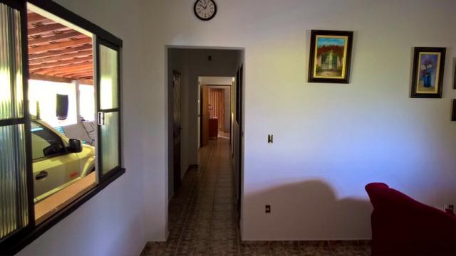 3117m² Chácara em Vargem Sp! Cód. VBL-1 - Foto 5