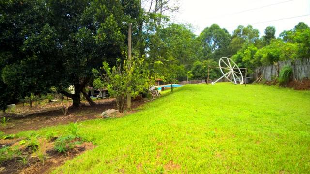 3117m² Chácara em Vargem Sp! Cód. VBL-1 - Foto 14