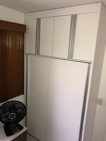 Oportunidade!Condomínio Green Park Projetado no melhor do Bairro Cajazeiras - Foto 11