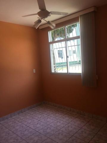 Pague 17% a menos que valor de mercado 2 quartos, 1 vagas, Balneário de Jacaraípe - Foto 7