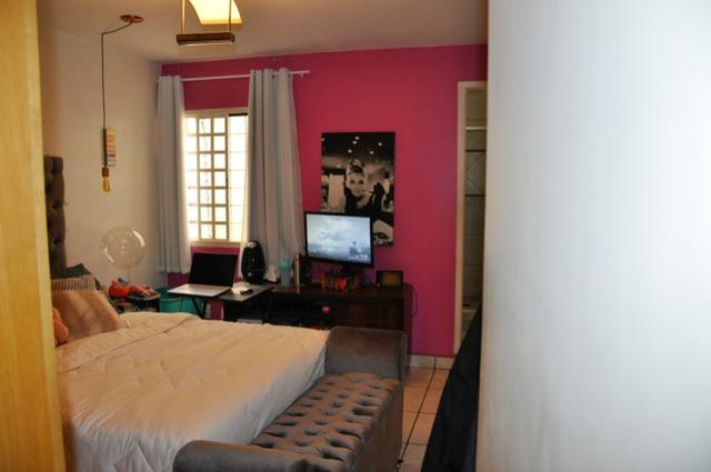 Shcgn 703, Vendo Urgente, Viagem, 6 q, 4 suites, Bibliot, Escrit, lavabo, 2 Pav