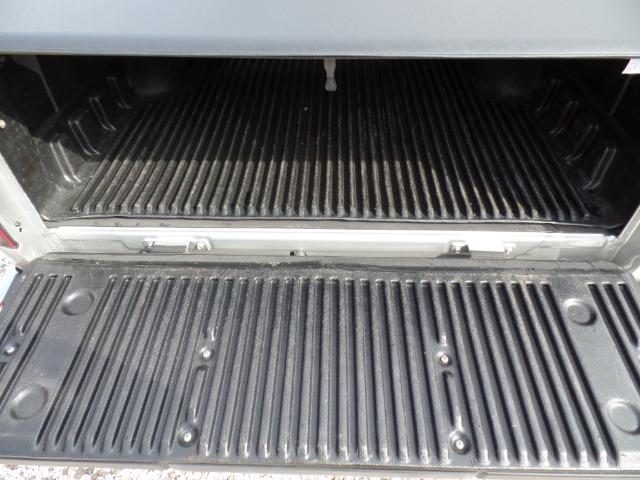 Nissan Frontier SV Attack 4X4 - 2014 - Foto 19