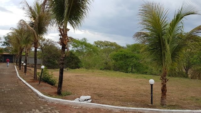 Chacara Para temporada - Foto 11