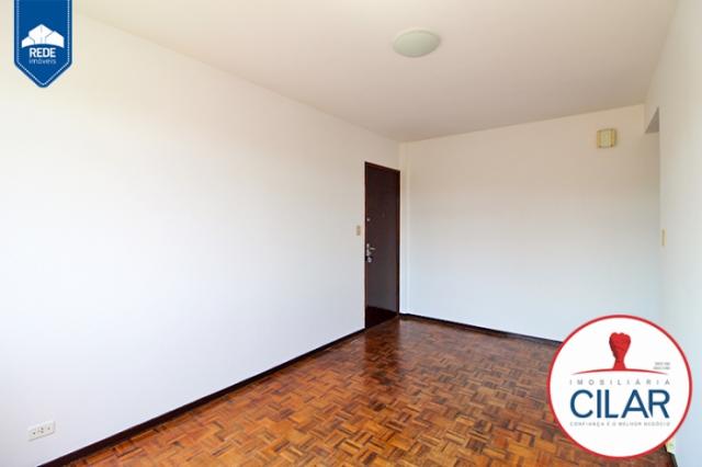 Apartamento 2 quartos para alugar - Jardim Botânico ...