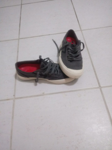 tenis da reserva original