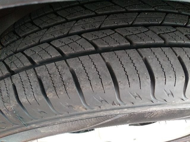 Honda CRV 2010 - Foto 13