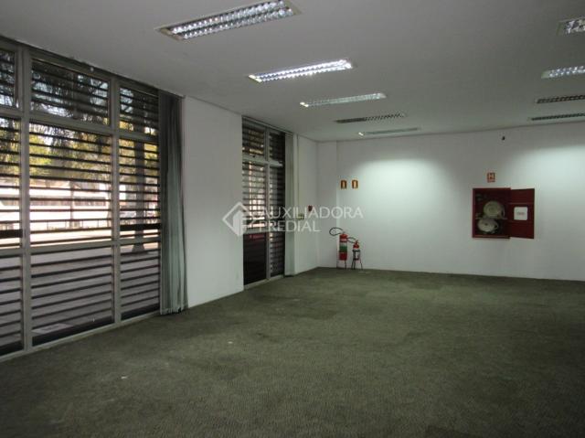 Loja comercial para alugar em São joão, Porto alegre cod:298638 - Foto 2