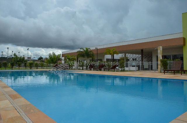Residencial Verana Esquina - Foto 9