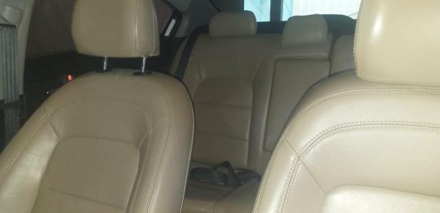 Vendo Carro Cerrata - Foto 5