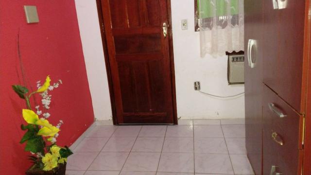 Aluguel Carnaval Saquarema - Foto 5