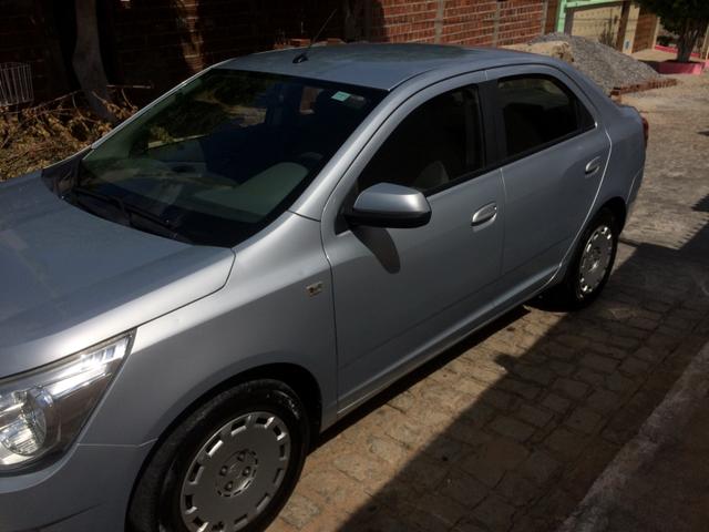 Cobalt LT 1.4 - Foto 4