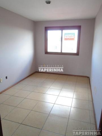 Apartamento para alugar com 1 dormitórios cod:6064 - Foto 2