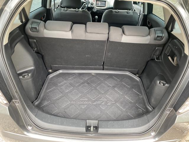 Honda fit - Foto 6