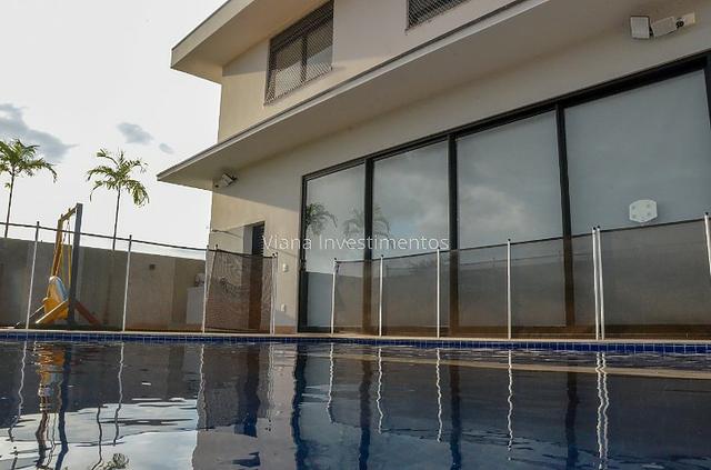 Mansão Ecoville - Foto 20