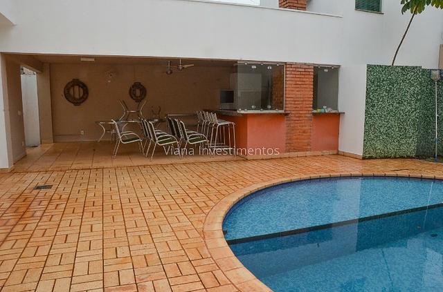 Casa Condomínio Boungainville - Foto 17