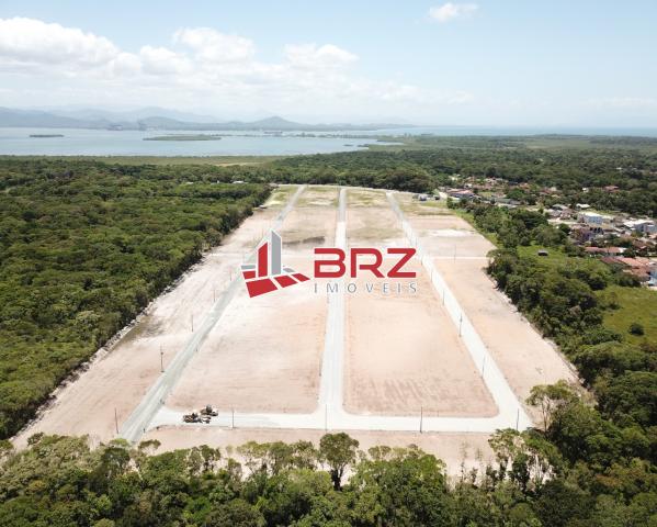 Loteamento Jardim Giovana - Foto 4
