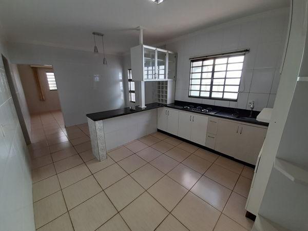 Casa com 3 quartos - Bairro Jardim dos Ipês em Anápolis - Foto 19