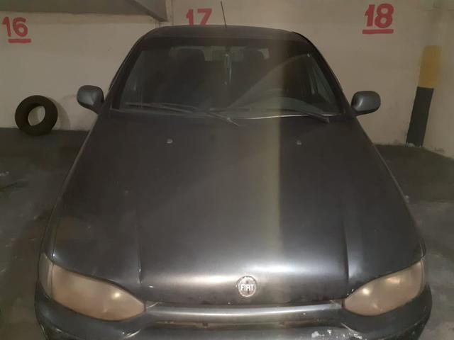Vendo
