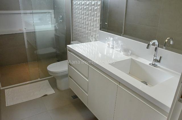 Mansão Ecoville - Foto 3