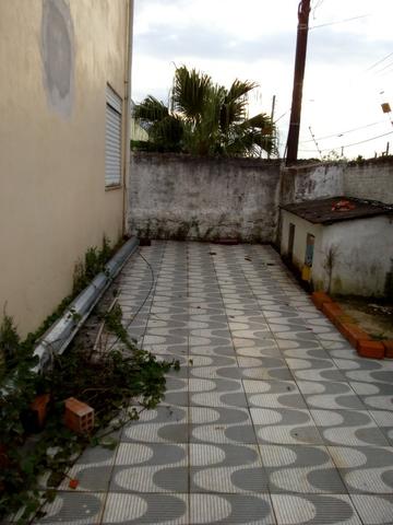 Vendo sobrado 04 dor. + Casa 03 dor - Foto 3