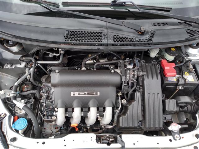 Honda FIT - Foto 5
