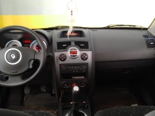 Renault Megane Gt 2012 completo - Foto 2