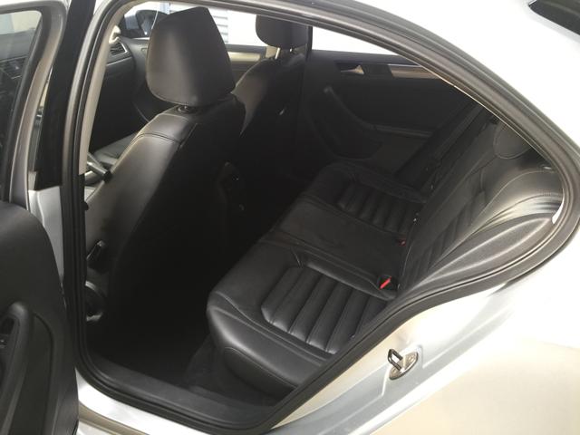 Jetta Tsi 2014/2014 highline 211cv - Foto 3