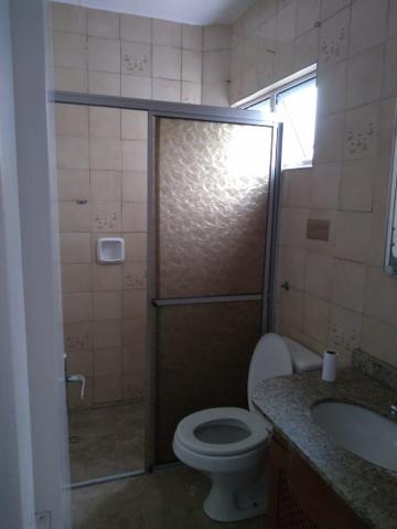 Apartamento central - Foto 9