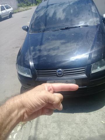 STILO Sporting 2004 - Foto 4