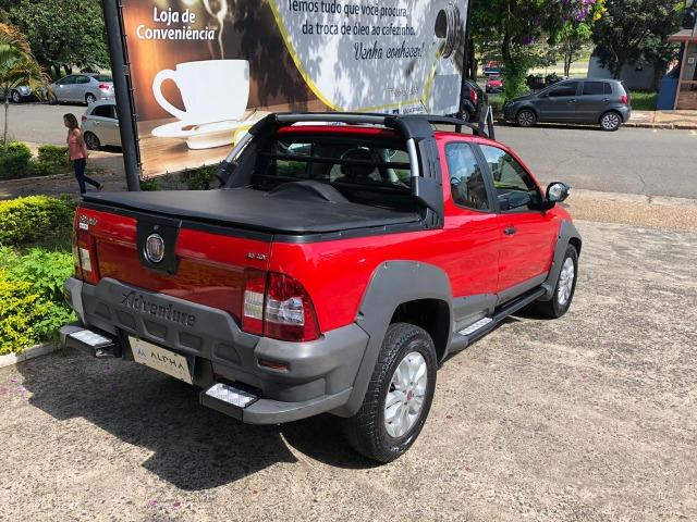 Strada 1.8 Adventure - Foto 3