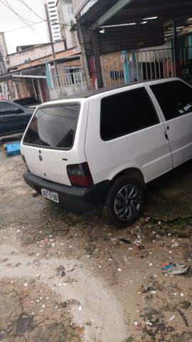 Vendo ou troco - Foto 2