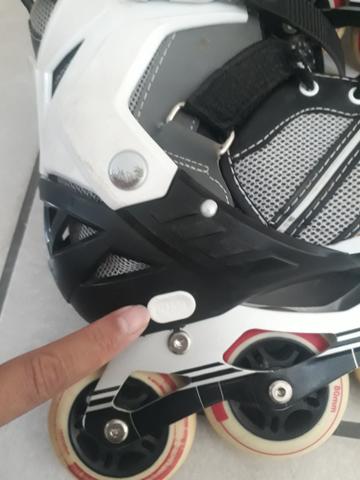 Vendo! Parcelo em até 10X no Cartão - Foto 5