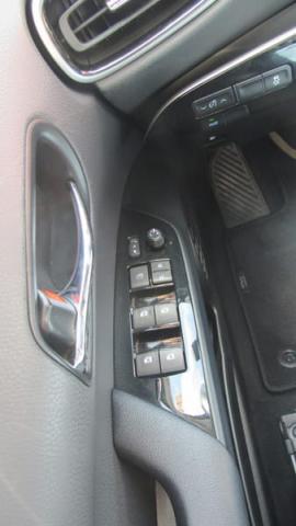 TOYOTA PRIUS HYBRID 1.8 16V 5P AUT - Foto 15