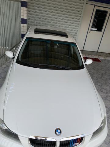 BMW 05/06 aro 19 top - Foto 4