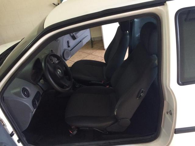 Vendo Gol - Foto 6