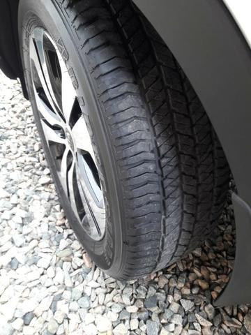 Kia Sportage - Foto 6