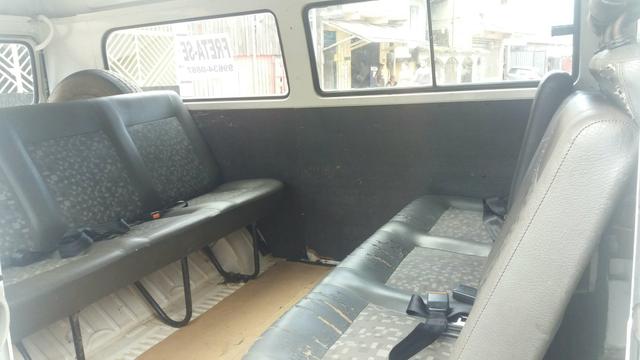 Kombi 2006/2006 vl: 17.000.00 - Foto 8