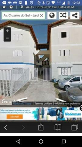 Apartamento - Foto 9
