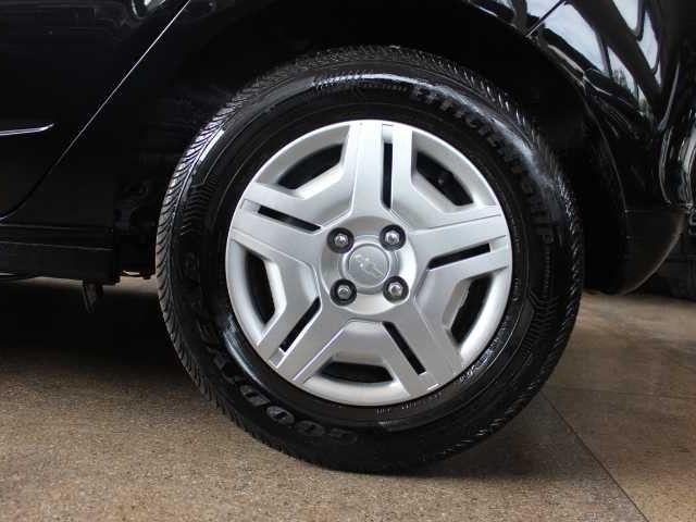 ONIX HATCH Joy 1.0 8V Flex 5p Mec. - Foto 3