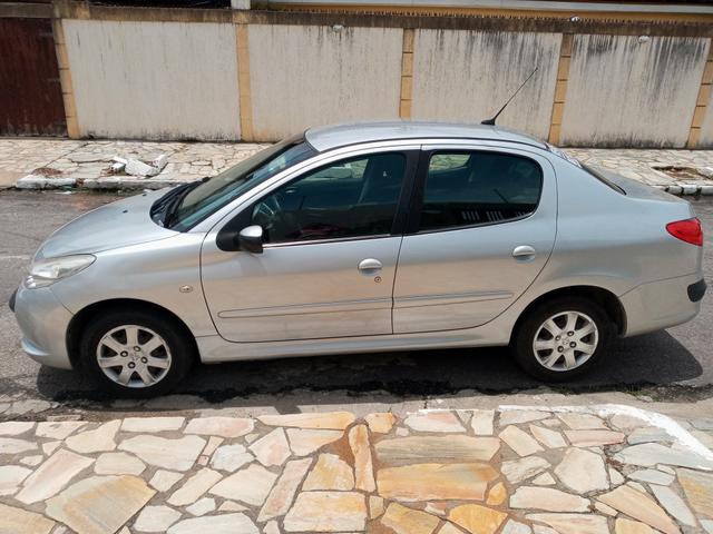 Carro - Foto 4