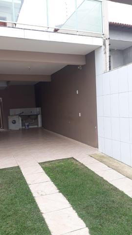 Casa de praia - Foto 16