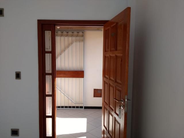 Alugo Apartamento com 03 Quartos com 01 vaga de Garagem - Foto 7