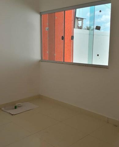 Casa nova para morar - Foto 3