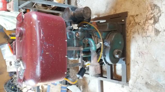 Vendo urgente 1500 - Foto 3
