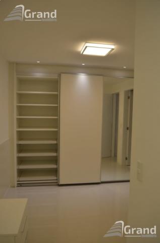 Apartamento 3 quartos em Itapoã - Foto 8