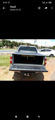 Vendo S 10