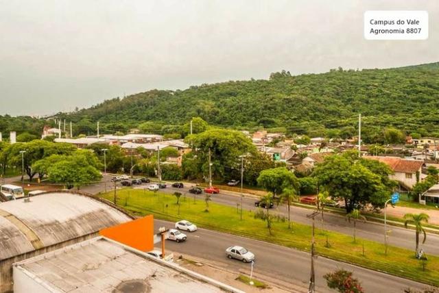 Alugo apartamento próximo a ufrgs - Foto 18