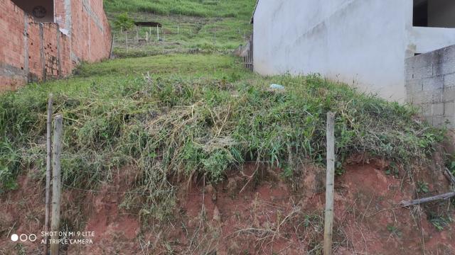 Terreno - Foto 2